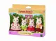 Sylvanian Families 5655 #2