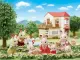Sylvanian Families 5655 #4