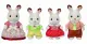 Sylvanian Families 5655 #3