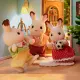 Sylvanian Families 5655 #6