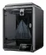 Creality CR-K1