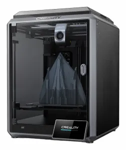 Creality CR-K1
