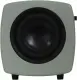 Jamo Cube #2