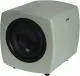Jamo Cube