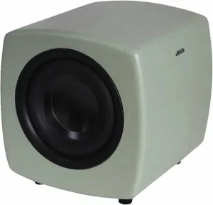 Jamo Cube