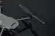 DJI CP.MA.00000424.01 #4