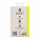 GRE8T GR8-SILBIP17 #11