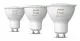 Philips Hue White and colour ambience GU10 #2