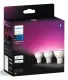 Philips Hue White and colour ambience GU10 #3
