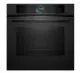 Bosch Serie 8 HSG938EM1