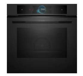 Bosch Serie 8 HSG938EM1