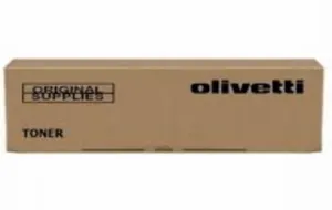 Olivetti B1089