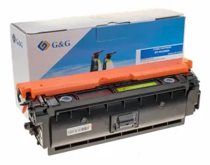 G&G 14343