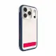 ZAGG Sedona Snap Kickstand #6
