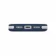 ZAGG Sedona Snap Kickstand #7