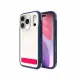 ZAGG Sedona Snap Kickstand #2