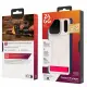 ZAGG Sedona Snap Kickstand #11