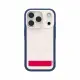 ZAGG Sedona Snap Kickstand #4
