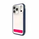 ZAGG Sedona Snap Kickstand #5