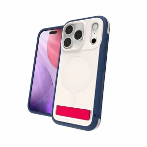 ZAGG Sedona Snap Kickstand