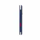ZAGG Sedona Snap Kickstand #9