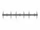 Multibrackets 0648 #2