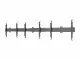 Multibrackets 0648 #3