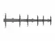 Multibrackets 0648