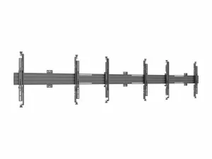 Multibrackets 0648