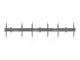 Multibrackets 0648 #4