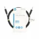Nedis CAGL22000BK15 #3