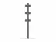 Multibrackets 9062 #3