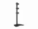 Multibrackets 9062