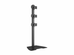Multibrackets 9062