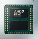 AMD EPYC Embedded 3201