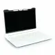 Port Designs 920001 #11