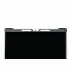 Port Designs 920001 #4