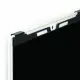 Port Designs 920001 #2