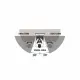 Port Designs 920001 #5