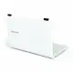 Port Designs 920001 #3