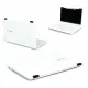 Port Designs 920001 #6