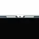 Port Designs 920001 #10