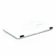 Port Designs 920001 #7