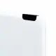 Port Designs 920001 #8