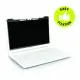 Port Designs 920001