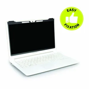 Port Designs 920001