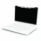 Port Designs 920001 #9