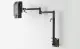 Gamber-Johnson 7170-0597 #4