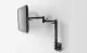 Gamber-Johnson 7170-0597 #6
