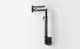 Gamber-Johnson 7170-0597 #3